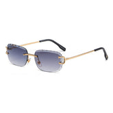 (6 PACK) Wholesale Sunglasses 2022 M921609 - Bulk Sunglasses Wholesale